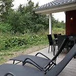 Hébergement de vacances 2 Sea C 100
