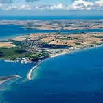 2 Sea C 100 Hébergement de vacances