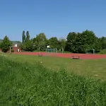 Hébergement de vacances 2 Sea C 100 *