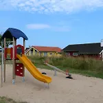 2 Sea C 100 Großenbrode