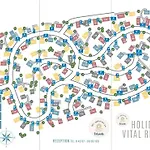 2 Sea C 100 בית נופש Großenbrode