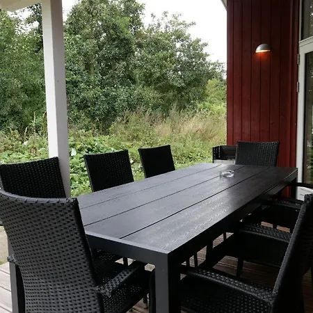 Hébergement de vacances 2 Sea C 100 *