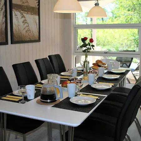 2 Sea C 100 Hébergement de vacances