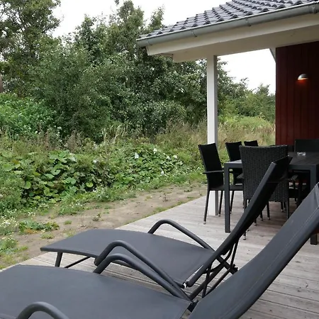 2 Sea C 100 * Großenbrode