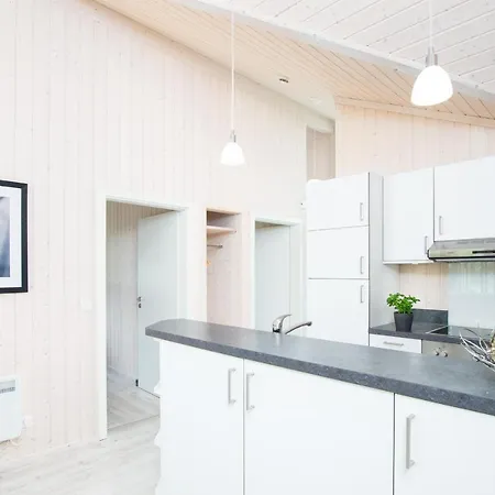 2 Sea C 100 Großenbrode