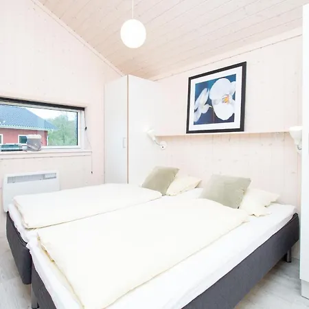 2 Sea C 100 * Großenbrode