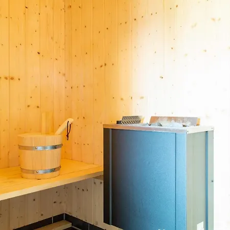 2 Sea C 100 Großenbrode